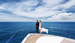 点击看大图 -太古映画婚纱摄影(天河店)