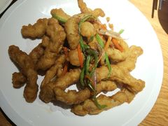 -兴圆苑