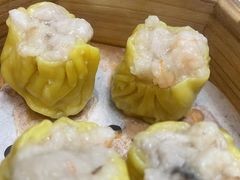 -惠如樓(白云机场T2国际出发店)