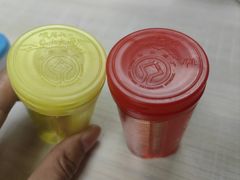 -中国建设银行(上海黄金城道支行)