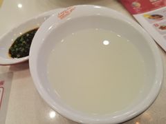 -客临百思德·东北特色馆(龙湖时代天街店)