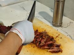 -养牛邓·潮汕牛肉海鲜自助火锅(广州店)