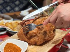 -醉长安(钟楼旗舰店)