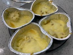 -仙螺岛海鲜自助餐厅(总店)