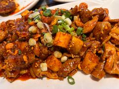 -老号尤兔头(幸福店)