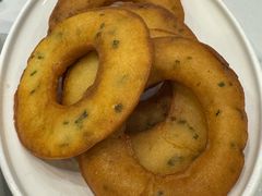 -洞庭米湘·湖南菜(银河SOHO店)