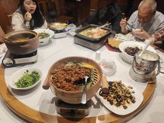 -盛世川王•幸福里(长虹店)