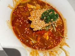 -望京辣宴·古法川菜(望京店)