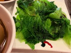 -有章牛杂(石厦店)