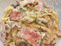 -农畉LONFOOD(福田星河COCOPark店)