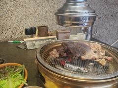 -味家烤肉烤鳗鱼牛排(西塔旗舰店)
