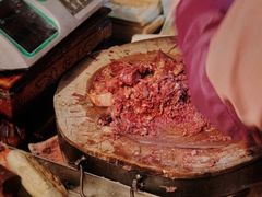 -杨天玉腊牛羊肉
