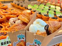 -品禾芝风(敏捷永旺店)