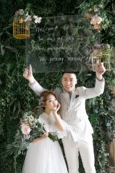 点击看大图 -维纳斯婚纱摄影(鞍山店)