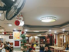 -佛有缘素食馆·荔湾老字号(陈家祠首店)