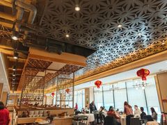 -稻香海鲜饭店(第一国际店)