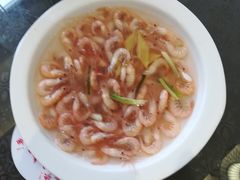 -湖鲜楼