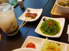 -熊吞·大碗丼烧肉饭(西市场嘉华店)