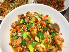 -壹盏灯(惠农店)