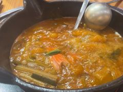 -黔三一夺夺粉酸汤火锅(百信店)