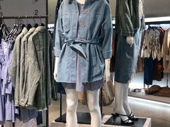 -ZARA(观前街店)