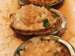 -海立阁海鲜江浙菜(漕河泾印象城店)