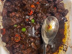 -青螺餐厅·家宴(松雅湖店)