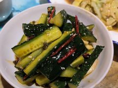 -风波庄(洪家楼店)