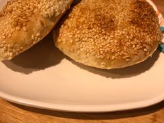 -老城南.鸭血粉丝汤(夫子庙店)
