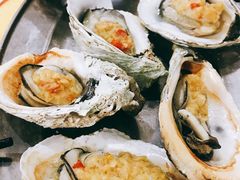 -蚝专家(北滘店)