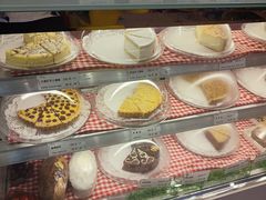 -申德勒食品(宾都苑店)