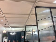 -京都老蔡记(瑞达路店)