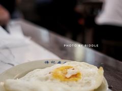 -伟记奥面馆(养育巷店)