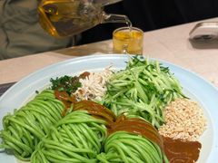 -玉玲珑·里舍(万象城店)
