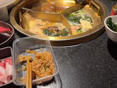 -红运火锅·中国名火锅·国风演绎(省体店)