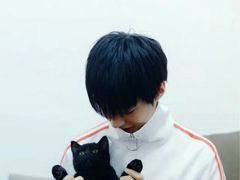 -春餐厅