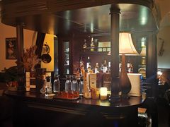 -Catail前苑(前门大街店)