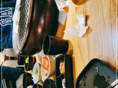 -北京长安天街