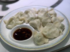 -苏师傅菜馆(上沙店)