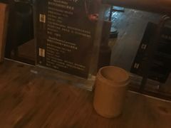 -胡桃里乐队酒馆(鎏嘉码头店)