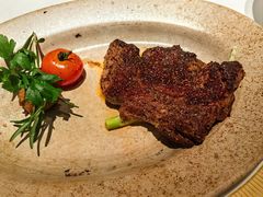 -王品牛排(杭州大厦店)