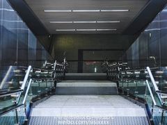 -马鹦路(地铁站)