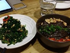 android_upload_pic-青年公社烤鸭(蜀山万象汇店)