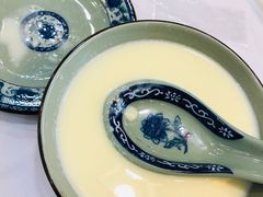 -勝記酒家·37年老字号·经典粤菜(荔枝公园店)