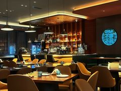 -茉里·舒芙蕾·手作甜品