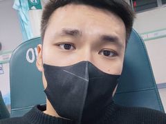 -首都医科大学附属北京潞河医院