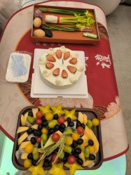 -和伊母婴护理中心·全套房(金山店)