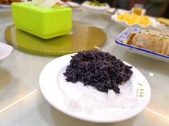 -观桥阁(锦溪店)