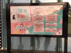 -汇德隆银隆