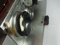 android_upload_pic-成都环球中心天堂洲际大饭店